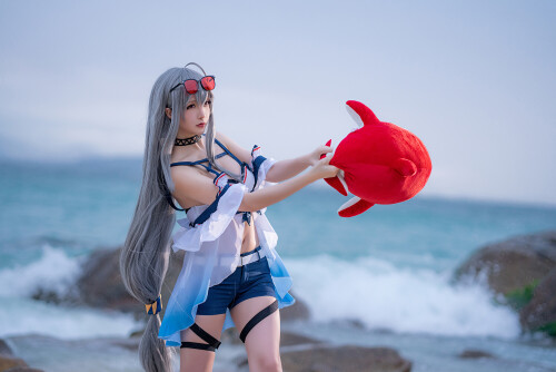 Coser_Hoshilily_4kUp_015.jpg