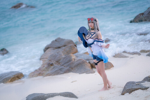 Coser_Hoshilily_4kUp_016.jpg