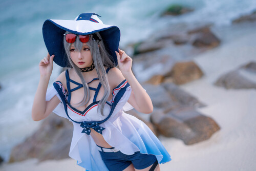 Coser_Hoshilily_4kUp_017.jpg