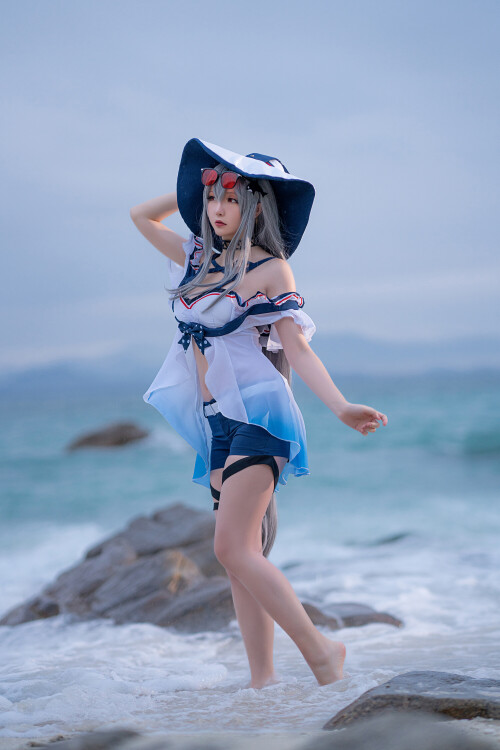 Coser_Hoshilily_4kUp_018.jpg