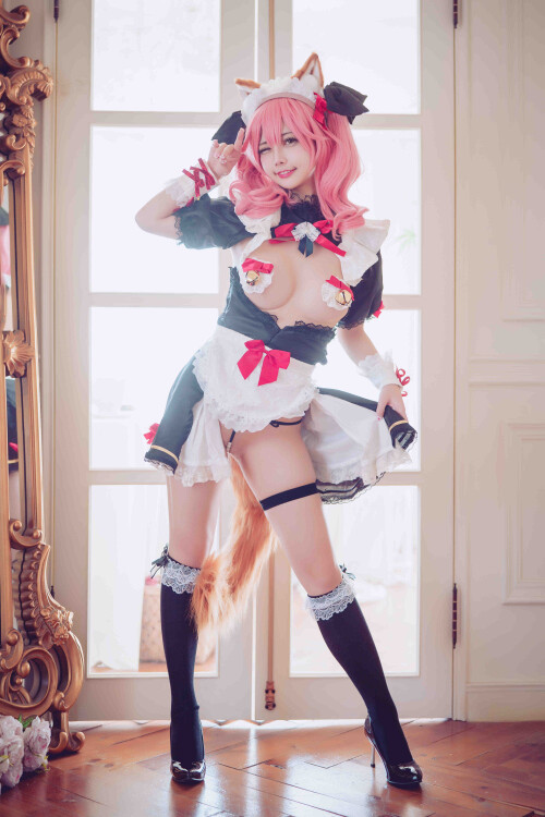 moe-02891.jpg