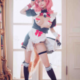 moe-02891