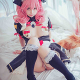 moe-02901