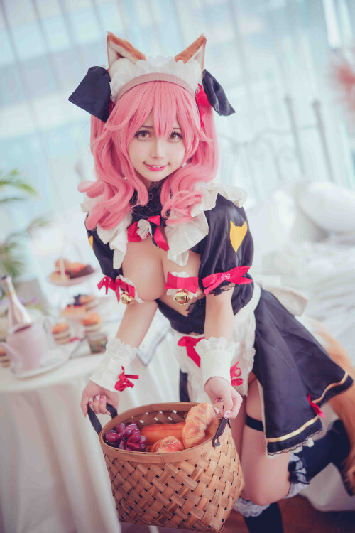 moe-02911.jpg