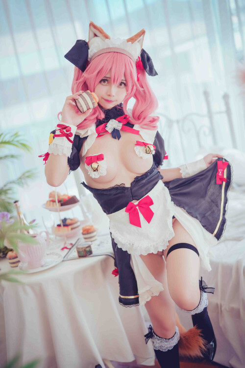 moe-02913.jpg