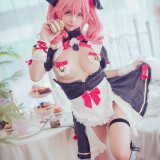 moe-02913