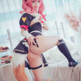 moe-02915