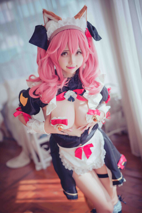 moe-02929.jpg