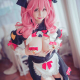 moe-02929