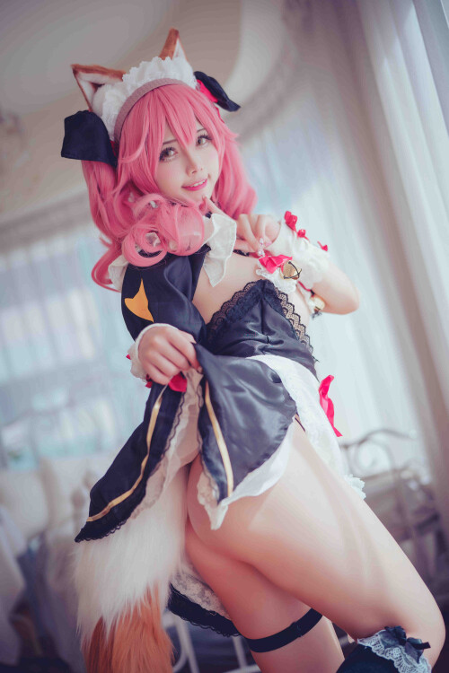 moe-02930.jpg
