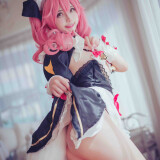 moe-02930