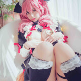 moe-02941