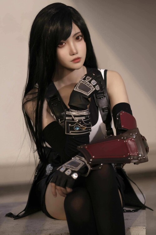 j1.jpg
