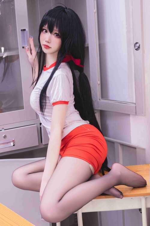 08.jpg