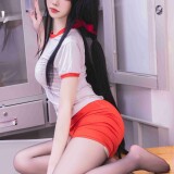 08