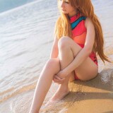 06