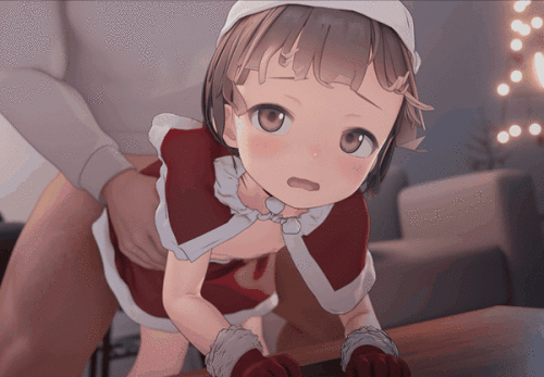 09.gif
