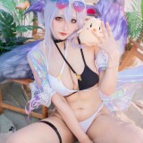 02