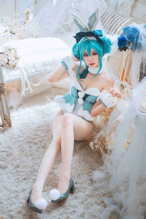 03.jpg