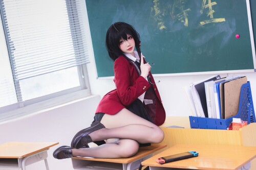 JK02.jpg