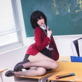 JK02