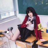 JK03