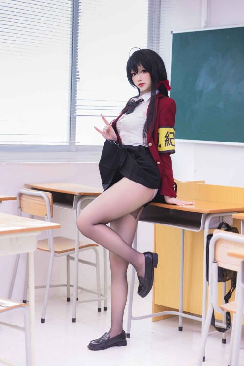 JK04.jpg
