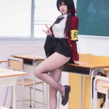 JK04