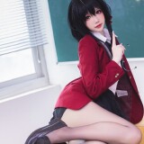 JK08