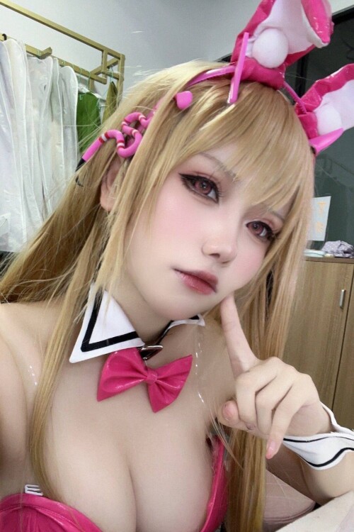 b9.jpg