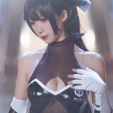 09