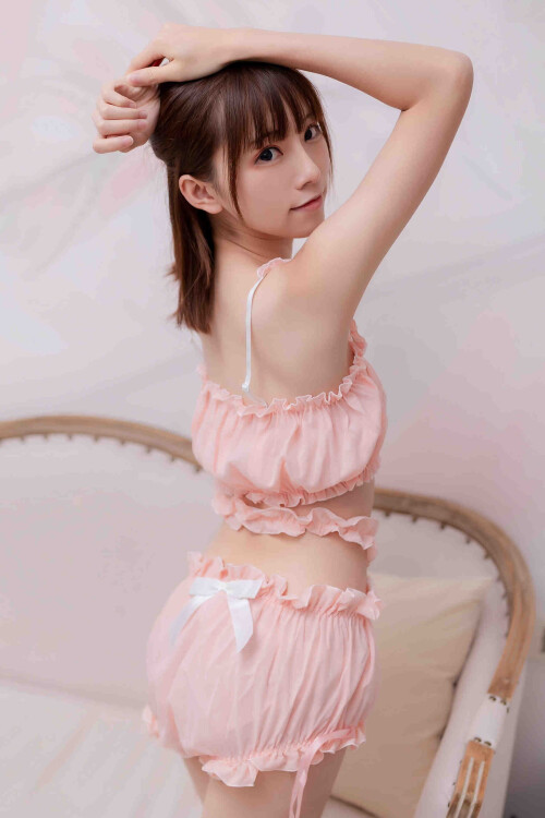 MTCos-Vol.126-Kitaro-016.jpg