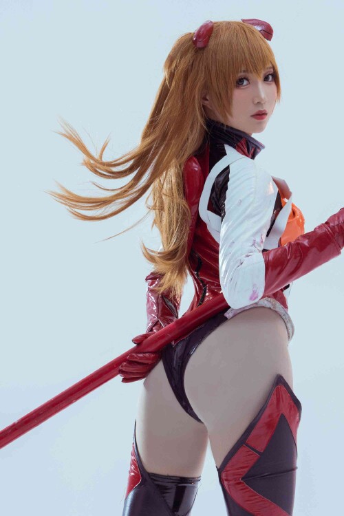 a1.jpg