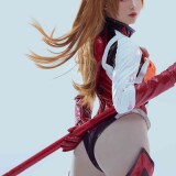 a1
