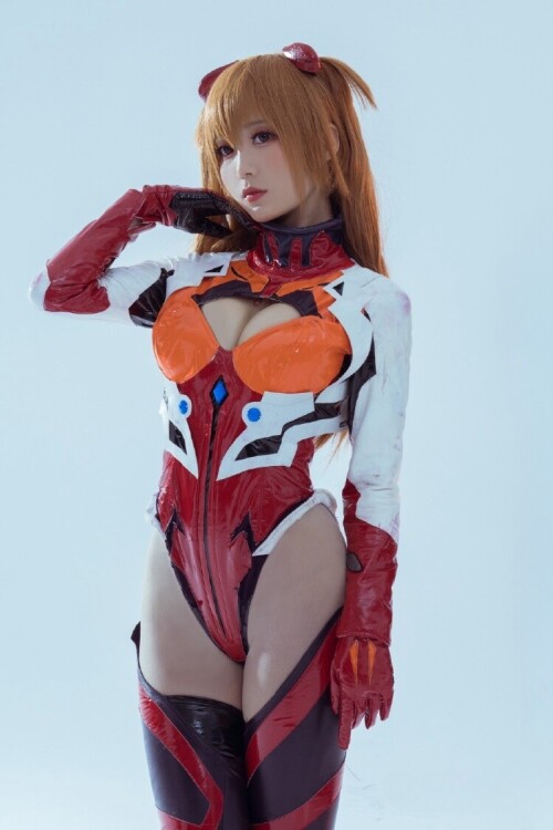 a2.jpg