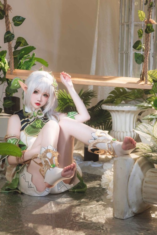 01.jpg