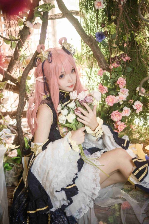 02cb124d60f208ff1f.jpg