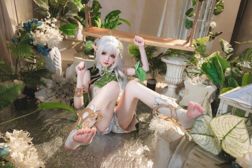 03.jpg