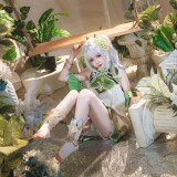 04