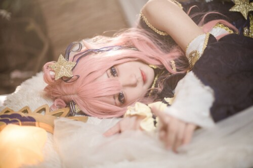 059fe556fb8918a32c.jpg