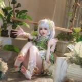 06