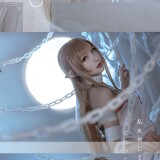 00