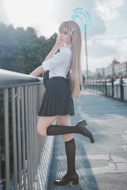 01.jpg