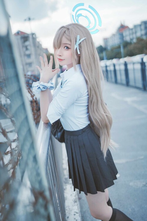 02.jpg