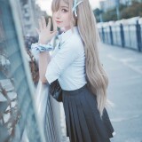 02