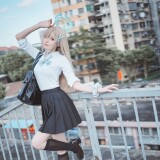 03