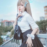 04