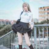 05