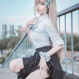 06