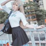 07